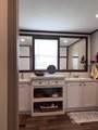 12195 Hwy 587 - Photo 20