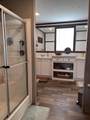 12195 Hwy 587 - Photo 21