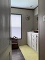 12195 Hwy 587 - Photo 22