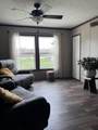 12195 Hwy 587 - Photo 23