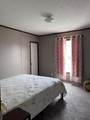 12195 Hwy 587 - Photo 24