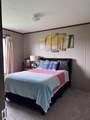 12195 Hwy 587 - Photo 26