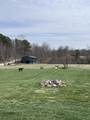 12195 Hwy 587 - Photo 29