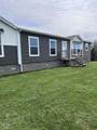 12195 Hwy 587 - Photo 3