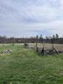 12195 Hwy 587 - Photo 30