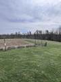 12195 Hwy 587 - Photo 31
