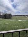 12195 Hwy 587 - Photo 32