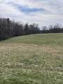 12195 Hwy 587 - Photo 33