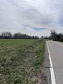 12195 Hwy 587 - Photo 34