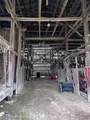 12195 Hwy 587 - Photo 38