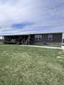 12195 Hwy 587 - Photo 4