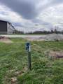 12195 Hwy 587 - Photo 41