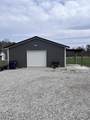 12195 Hwy 587 - Photo 42