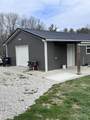 12195 Hwy 587 - Photo 43