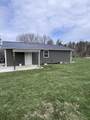 12195 Hwy 587 - Photo 44