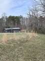 12195 Hwy 587 - Photo 45