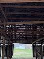 12195 Hwy 587 - Photo 47