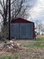 12195 Hwy 587 - Photo 48
