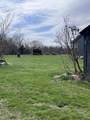 12195 Hwy 587 - Photo 49