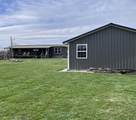 12195 Hwy 587 - Photo 50