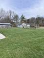 12195 Hwy 587 - Photo 51