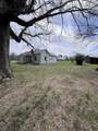 12195 Hwy 587 - Photo 52