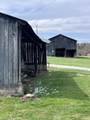 12195 Hwy 587 - Photo 53