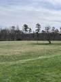 12195 Hwy 587 - Photo 54
