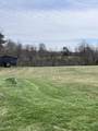 12195 Hwy 587 - Photo 55