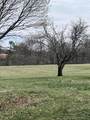 12195 Hwy 587 - Photo 56