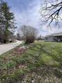 12195 Hwy 587 - Photo 57