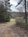 12195 Hwy 587 - Photo 58