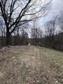 12195 Hwy 587 - Photo 59