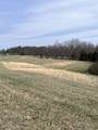 12195 Hwy 587 - Photo 61