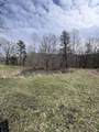 12195 Hwy 587 - Photo 63
