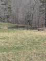 12195 Hwy 587 - Photo 64