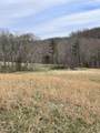 12195 Hwy 587 - Photo 65