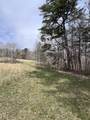 12195 Hwy 587 - Photo 67