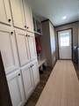 12195 Hwy 587 - Photo 7