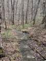 12195 Hwy 587 - Photo 72