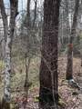 12195 Hwy 587 - Photo 73
