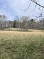 12195 Hwy 587 - Photo 74