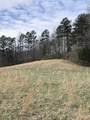 12195 Hwy 587 - Photo 75