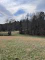 12195 Hwy 587 - Photo 76