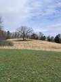 12195 Hwy 587 - Photo 77