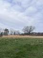 12195 Hwy 587 - Photo 78