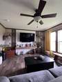 12195 Hwy 587 - Photo 8