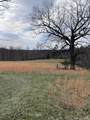 12195 Hwy 587 - Photo 80