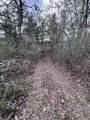 12195 Hwy 587 - Photo 81