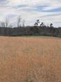 12195 Hwy 587 - Photo 83